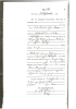media/birth certificate Maria Kremer - full color (Custom).png