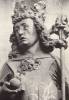 media/Otto I the great Holy Roman Emperor.jpg