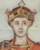 media/Otto II Holy Roman Emperor - portret.jpg