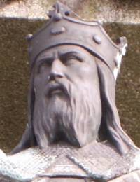 Robert of Normandy