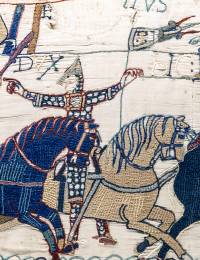 Bayeux_Tapestry_scene55_Eustach.jpg