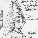 Sibylla_d&#039;Anjou_Countess_of_Flanders_(1112_-_1165).jpg